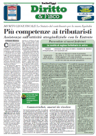 News News News News News News News News News News - Certificazione Professioni