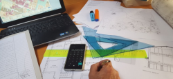corso prova